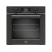 Духовой шкаф Bertazzoni F6011PROVTN