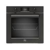 Духовой шкаф Bertazzoni F6011PROVTN