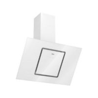 Вытяжка Franke MELODY 90 WH (330.0738.606)