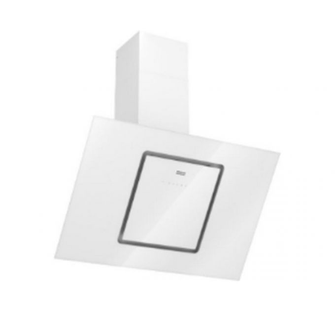 Вытяжка Franke MELODY 90 WH (330.0738.606)