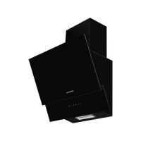 Вытяжка Kuppersberg F 601 BL