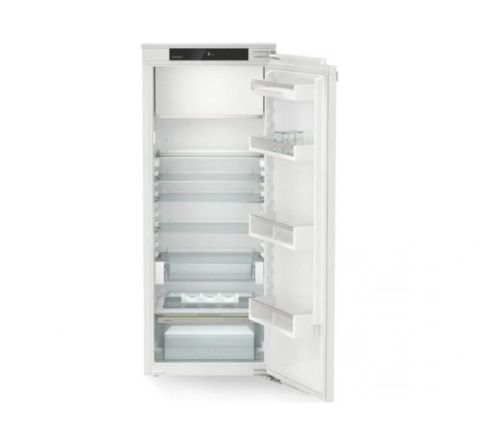 Холодильник Liebherr IRd 4521-22 001 встраиваемый