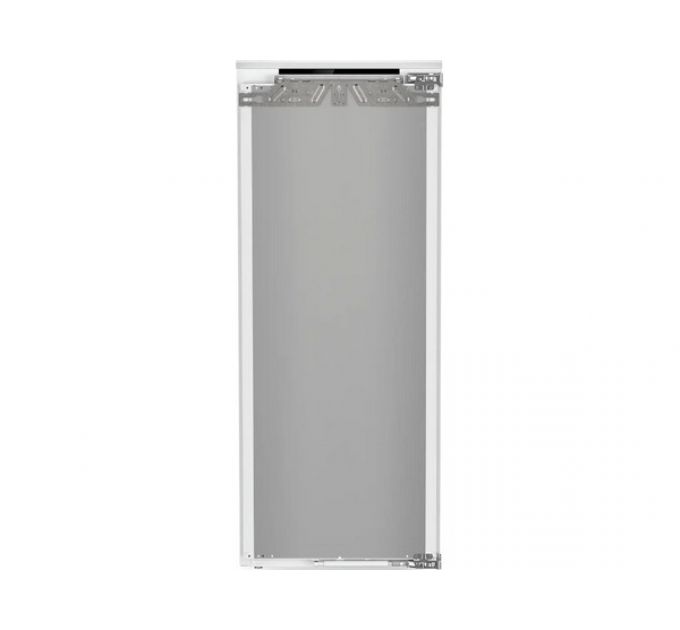 Холодильник Liebherr IRd 4521-22 001 встраиваемый