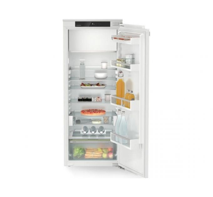 Холодильник Liebherr IRd 4521-22 001 встраиваемый