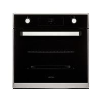 Духовой шкаф KRONA ADRIANO 60 BL G2