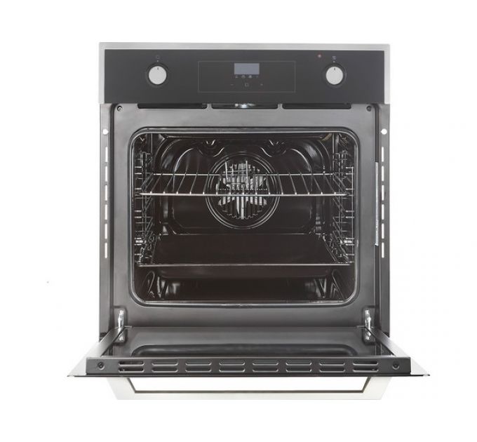 Духовой шкаф KRONA ADRIANO 60 BL G2