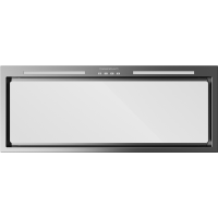 Вытяжка Kuppersbusch DEL 8550.0 W