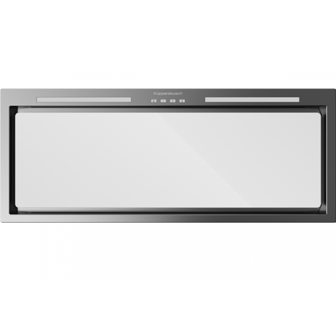 Вытяжка Kuppersbusch DEL 8550.0 W