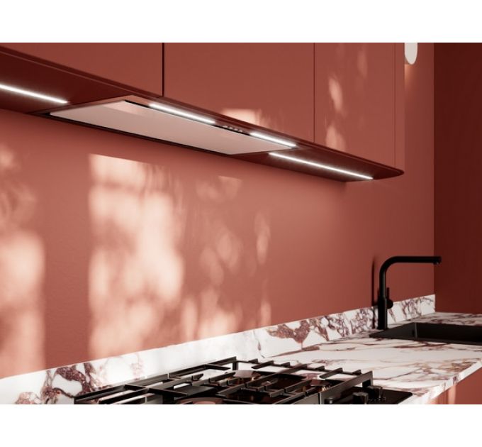 Вытяжка Kuppersbusch DEL 8550.0 W