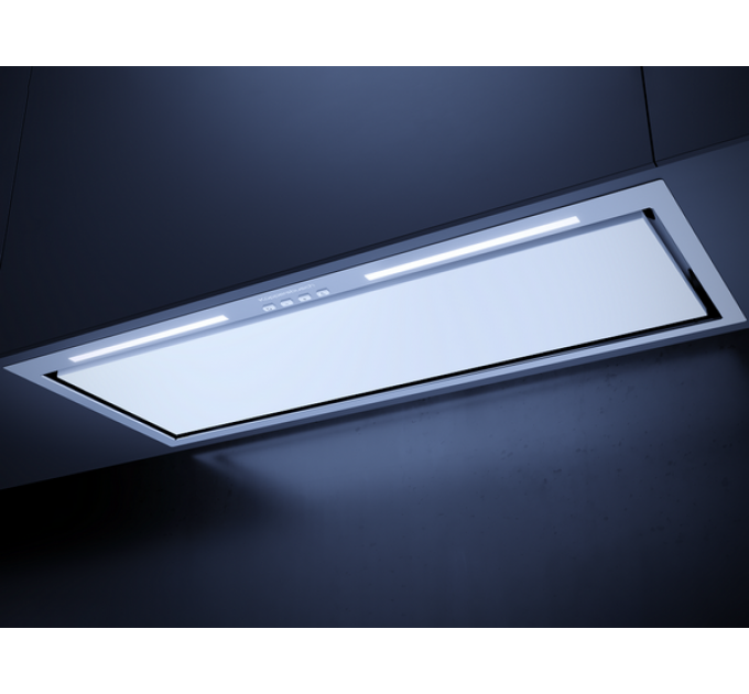 Вытяжка Kuppersbusch DEL 8550.0 W