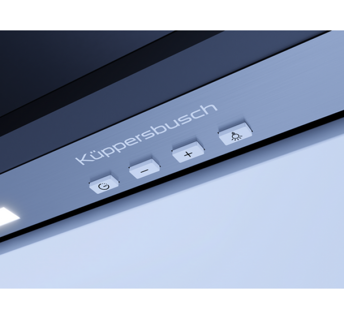 Вытяжка Kuppersbusch DEL 8550.0 W