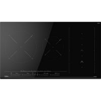 Варочная панель Teka IZS 96700 MST BLACK (112500033) индукционная