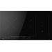 Варочная панель Teka IZS 96700 MST BLACK (112500033) индукционная