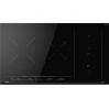 Варочная панель Teka IZS 96700 MST BLACK (112500033) индукционная
