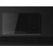 Варочная панель Teka IZS 96700 MST BLACK (112500033) индукционная