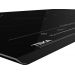 Варочная панель Teka IZS 96700 MST BLACK (112500033) индукционная