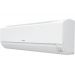 Сплит-система Hitachi RAK-50REF/RAC-50WEF