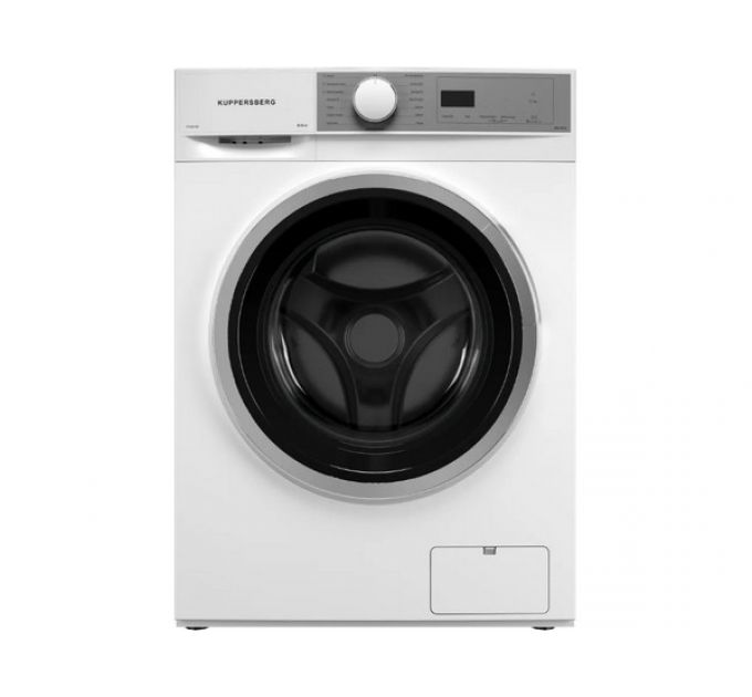 Стирально-сушильная машина Kuppersberg WDM 470 W