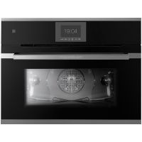 Духовой шкаф Kuppersbusch CBP 6550.0 S3 компактный