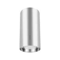 Вытяжка Kuppersberg WL-TUBA X