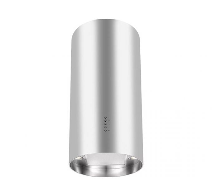 Вытяжка Kuppersberg WL-TUBA X