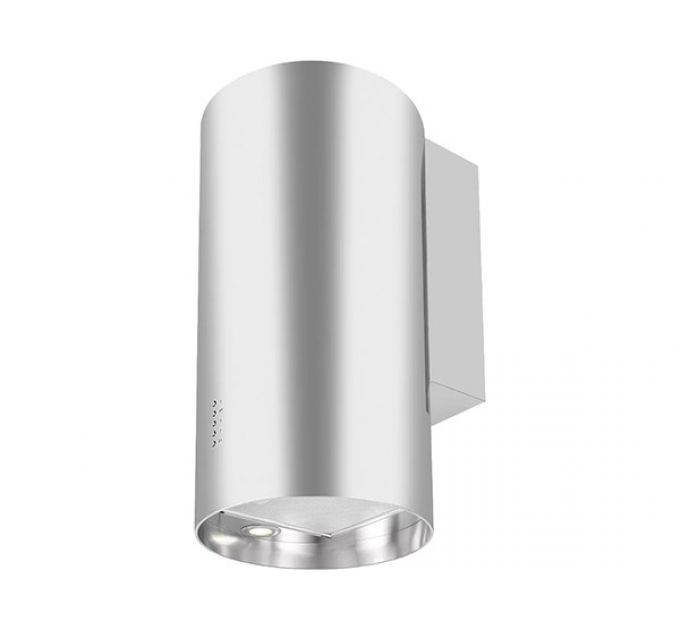 Вытяжка Kuppersberg WL-TUBA X