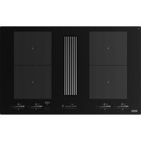 Варочная панель Franke FMY 8391R HI (340.0705.335) индукционная