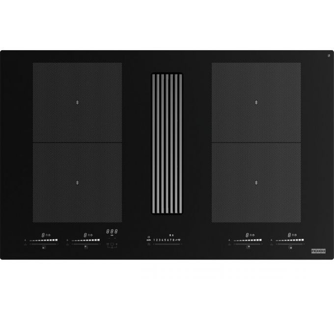 Варочная панель Franke FMY 8391R HI (340.0705.335) индукционная