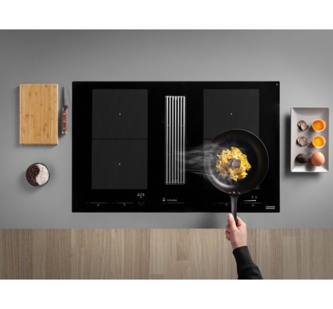 Варочная панель Franke FMY 8391R HI (340.0705.335) индукционная