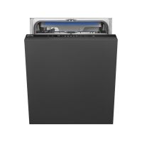 Посудомоечная машина SMEG STL362DQ