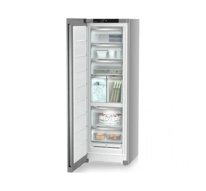 Морозильная камера Liebherr SFNsfd 5247-22 001 Plus NoFrost