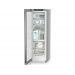 Морозильная камера Liebherr SFNsfd 5247-22 001 Plus NoFrost