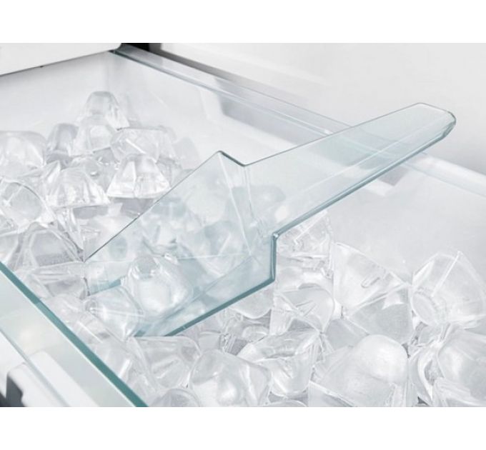 Морозильная камера Liebherr SFNsfd 5247-22 001 Plus NoFrost