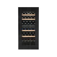 Винный шкаф Liebherr EWTgb 2383-26 001 Vinidor встраиваемый