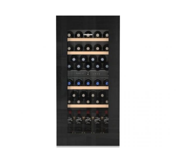 Винный шкаф Liebherr EWTgb 2383-26 001 Vinidor встраиваемый