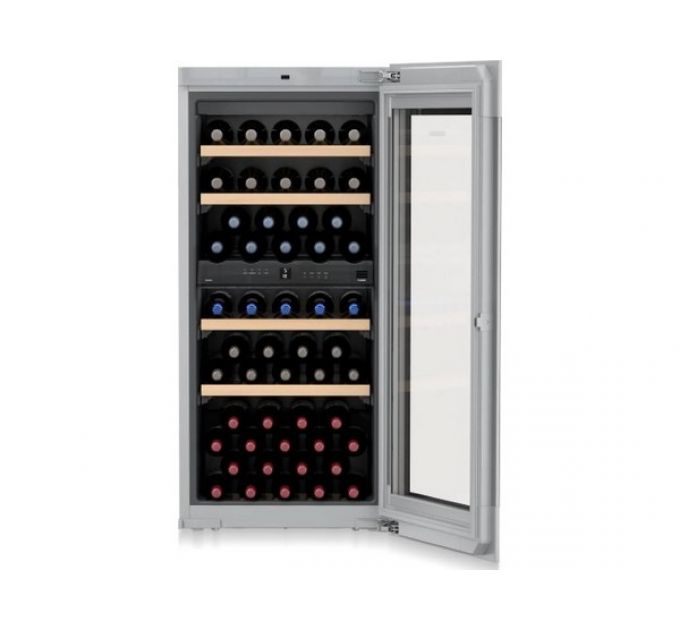 Винный шкаф Liebherr EWTgb 2383-26 001 Vinidor встраиваемый