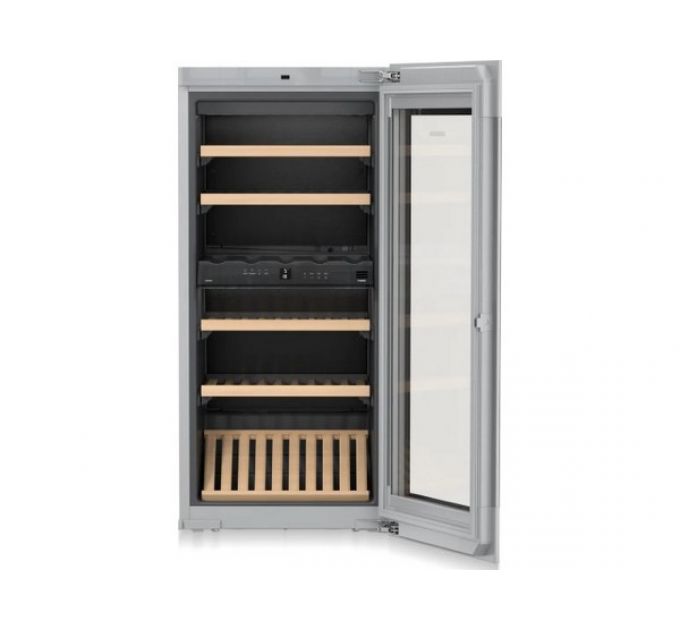 Винный шкаф Liebherr EWTgb 2383-26 001 Vinidor встраиваемый