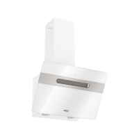 Вытяжка Franke STERLING WH 60 (330.0702.956)