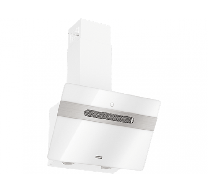Вытяжка Franke STERLING WH 60 (330.0702.956)
