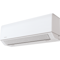 Сплит-система AUX ASW-H24A4/BA-R2DI /AS-H24A4/BA-R2DI