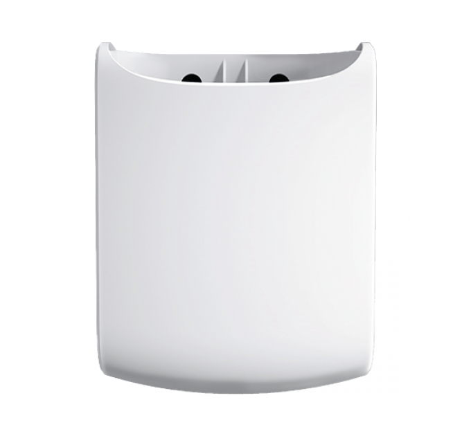 Сплит-система AUX ASW-H24A4/BA-R2DI /AS-H24A4/BA-R2DI