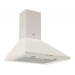 Вытяжка Elikor Вента 50П-430-К3Д топленое молоко