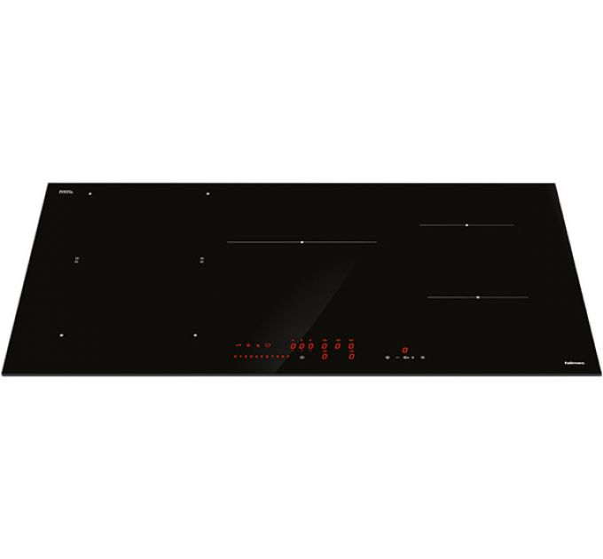 Варочная панель Falmec PIANO INDUZIONE 90x51 индукционная