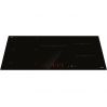 Варочная панель Falmec PIANO INDUZIONE 90x51 индукционная