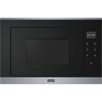 СВЧ - печь Franke FSM 25 MW XS (131.0627.471)