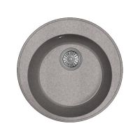 Мойка Dr.Gans Gelcoat Пион везувий