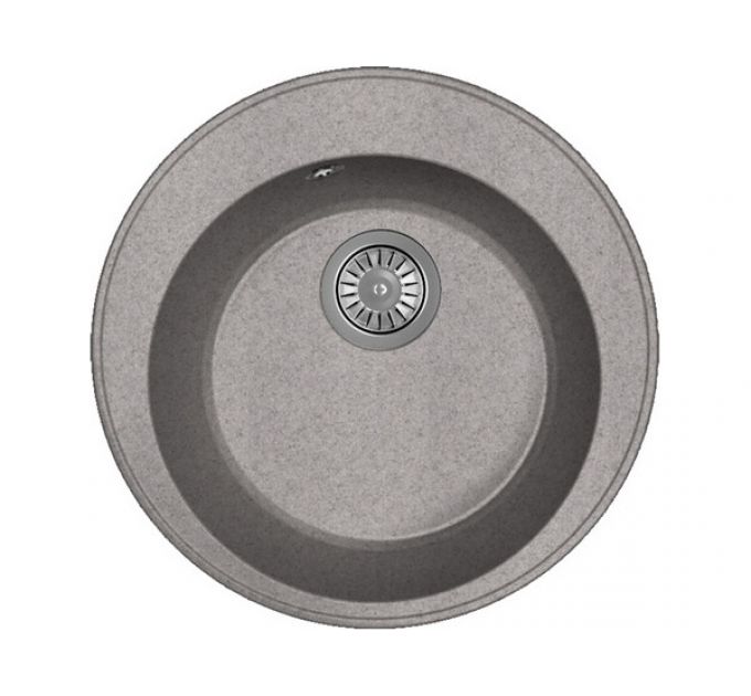 Мойка Dr.Gans Gelcoat Пион везувий