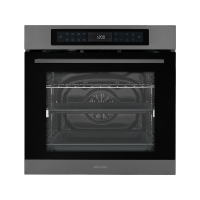 Духовой шкаф GRAUDE BMP 60.3 GE