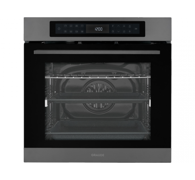 Духовой шкаф GRAUDE BMP 60.3 GE