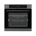 Духовой шкаф GRAUDE BMP 60.3 GE
